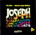 Joseph